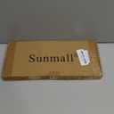 Laptop Replacement US Layout Keyboard for HP 14-BS 240 G6 14-BK 14-BF 14M-BA 14-CB 14-BW 14-BA 14T-BA Black