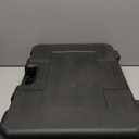 Electric Hydraulic Cable Lug Crimping Tool, 8 AWG to 500 MCM Terminal, Cable, Wire Electric Crimper Tool Kit, Battery Crimp Tool Kits with 11 Dies