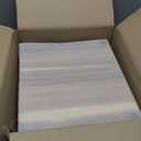 Acacia Wood Bread Slicer for Homemade Bread and Sourdough, Adjustable Width up to 10.4", 2-in-1 Bread Cutter with Pull-Out Serving Tray, Large Wide Capacity Bread Making Tool