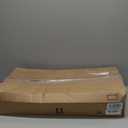 Cometic Gasket Cometic C5249-027 Head Gasket