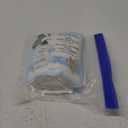 Hand Soap Gel Ocean Breeze 34floz Refill