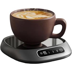 Coffee Mug Warmer