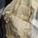 Peepeego Non-Slip Dog Pads Extra Large 72" x 72", Washable Puppy Pads with Fast Absorbent, Reusable, Waterproof for Training, Whelping, Housebreaking, Incontinence, for Playpen (72x72 Inch (Pack of 1))