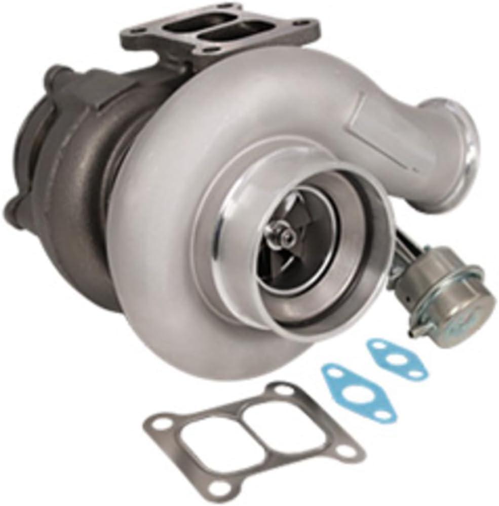 FP-Diesel FP-T1068 Turbocharger Fits Select Holset Applications