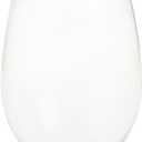 Riedel O Wine Tumbler Cabernet/Merlot Glass, 8 pack