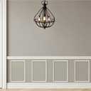 4 Sets Pre-Cut Wainscoting Panels 16x24 Picture Frame Molding Peel and Stick Wall Molding kit Self Adhesive Molding Trim for Walls (40x60cm)