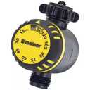 Melnor Mechanical Aqua Timer