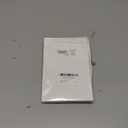 6 Sets Christmas Elephant Friendship Gifts for Women Good Luck Gifts, Elephant Keychains with Cards for Best Friend True Friendship Thank You for Being Friend Women Christmas Party Supplies