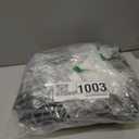 New Replacement seat cover fits Yamaha VMAX LE DX 600 1993-96 2up 500 480 Deluxe Touring 518