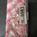 Throw Pillow Covers Call Your Mom 18x18, Gifts