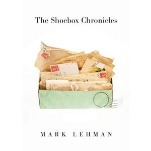 The Shoebox Chronicles
