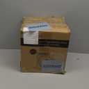 Tada 150kg/330lbs Heavy Duty Industrial Scale Mechanical Kitchen and Food Scale with Stainless Steel Platform