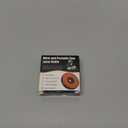 Type-C Port Rechargeable Miter Saw Laser Guide, Miter and Portable Saw Laser Guide, Miter & Portable Saws