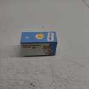 Amazon.com : QUMY Dog Shoes for Large Dogs, Medium Dog Boots & Paw Protectors for Winter Snowy Day, Summer Hot Pavement, Water-Resistant in Rainy Weather, Outdoor Walking, Indoor Hardfloors Skid-Resistant Sole : Pet Supplies