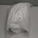 The Drop Women's Avona Two Strap Slide Sandals, Black 11