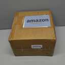 10" Solid Rubber Tires, 4.10/3.50-4 Tire and Wheel Flat Free, 2-Pack with 3/4" Bearings, 2.17"Offset Hub for GOR Garden Cart, Wheelbarrow, Trolleys, Hand Trucks & Yard Trailers