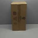 Shark WANDVAC Cordless Hand Vac, Lightweight, Portable at 1.4 lbs., Powerful Suction, Charging Dock, One-Touch Empty for Car & Home, Multi-Surface Pet Tool & Duster Crevice Tool, Rose Gold, WV201RGBRN