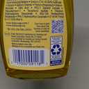 Dial Hydrating Body Wash, Gold 16 Fl Oz
