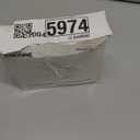 Surge Protector Power Strip - CHCORE 5Ft Braided Extension Cord with 8 Outlets with 4 USB (2 USB C) Charging Ports, Flat Plug Multi Plug Outlet Extender Charging Station for Home Office, ETL, White