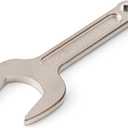 TEKTON 1-3/8 Inch Service Wrench | WSE14335 | Made in USA