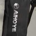 Aihoye Trekking Poles