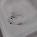 Apple AirPods 4 Wireless Earbuds, Bluetooth Headphones, with Active Noise Cancellation, Adaptive, Transparency Mode, Personalized Spatial Audio, USB-C Charging Case, Wireless Charging, H2 Chip