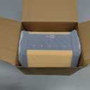 Bluetooth Speaker Compatible with DeWALT 20v Max Battery for Jobsite Camping & Festival Gifts(Battery not Included)