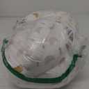 Momcozy Original Nursing Pillow and Positioner, Plus Size Breast Feeding Pillow for More Support for Mom and Baby Boy or GirlBaby Essentials for Nursing or Bottle Feeding and Removable Cotton Cover