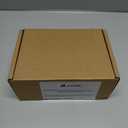 Kidde Carbon Monoxide Detector, Propane, Natural, Methane, & Explosive Gas Alarm, Plug-in Wall with 9-Volt Battery Backup, Digital LED Display