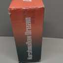 Marshmallow Dream Camping Blanket, Packable Puffy Blankets Lightweight Windproof Waterproof for Outdoors, Hiking, Backpacking, Beach, Car, Picnic, Stadium