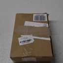 Professional Flooring Spacers Set for Laminate, Vinyl Plank, Hardwood Floors - Precision 1/4" & 1/3" Gaps - Durable Reusable Floor Installation Tools - Easy to Use(20, RED, 1/4 & 1/3)