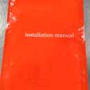 Bellemave Metal Twin XL Loft Bed with Desk and Charging Station,Heavy Duty Loft Bed Frame with LED Lights and USB for Kids,Teens,Adults,Twin XL Size,Black