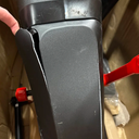 Schwinn Fitness Elliptical Machine