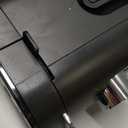 Ninja | Coffee Maker | Single Serve |Brew with Coffee Pods & Grounds| Compatible with K-Cup Coffee Pods | 4 Brew Styles, up to 24oz Cup Sizes & 56oz Removable Reservoir | Black | PB051