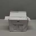 Atomizer SprayerRechargeable ULV Nano Sprayer with Blue Light,Electrostatic ULV Atomizer SprayerElectrostatic Portable Sprayer