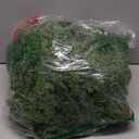 Cedar Garland 9ft Christmas Garland Real Touch Garland Artificial Realistic Greenery Cypress Pine Garlands for Mantle, Fireplace, Stairs,Table, Doorframe Vintage Outdoor Indoor Christmas Decorations