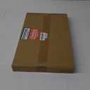 Sprouts Growing Rack 2-Tier 14 inch Shelf, Metal Foldable Plant Stand for Sprouting Tray Indoor, Seed Starting Tray Plant Shelf, Silver Rack for Kitchen Table Top Space Saving