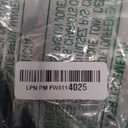 Compression Leggings for Women, M, No Brand