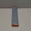 Car Seat Gap Filler 2Pack, Inserts Between Seats Console with Organizer Storage Upgraded Phone Holder Car Side Seat Gap Fillers Cars Front Seats Fill Plug Car Essentials for Vehicle SUV Truck (Black)