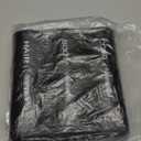 3 in 1 Chamber Wall Mounted BathroomShower Pump Dispenser,Dispensers for The Shower,Shampoo and Conditioner Dispenser,Shower Dispenser 3 Chamber no Drill(17.6 oz Triple,Colourless)