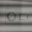 Apple iPad Air 13-inch with M3 chip Built for Apple Intelligence, Liquid Retina Display, 128GB, 12MP Front/Back Camera, Wi-Fi 6E, Touch ID, All-Day Battery Life  Space Gray