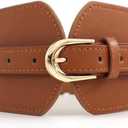 belt 002