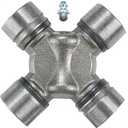 ACDelco Professional 45U0152 (89029334) U-Joint