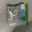 e.l.f. Hydrating Face Primer, Makeup Primer For Flawless, Smooth Skin & Long-Lasting Makeup, Fills In Pores & Fine Lines, Vegan & Cruelty-free, Large (1.01 Fl Oz (Pack of 1))