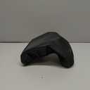 Autorder Center Console Armrest Cover for 2021-2025 2026 Jeep Grand Cherokee L Accessories Armrest Cover Anti-Scratch Middle Console Pad Leather Armrest Protector