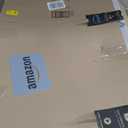UPGRADEDWB44T10010 Oven Bake Element by Beaquicy - Fit for GE Spectra Oven Models #jbp64boh1wh, 911.95291990, jbp65mom2bs, jbs55wok2ww, jdp39wor3wh, jbp65sok1ss,etc.