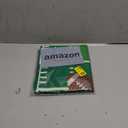 Artoid Mode Touch Down American Football Court Table Runner, Rugby Boy Fall Birthday Party Kitchen Dining Table Decoration for Home Decor 13x108 Inch (Green)