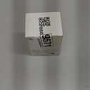 Miracase Phone Holders for Your Car with Metal Hook Clip, Air Vent Cell Phone Stand Car Mount, Universal Automobile Cradle for Garmin GPS Fit iPhone Android and All Smartphones, Dark Black (1 Pack)