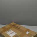 Stone Bath Mat Diatomaceous Earth Shower Mat Non-Slip Super Absorbent Diatomite Stone Bath Mats for Bathroom Floor Quick Drying Natural Easy to Clean(23.6''15.4" White)