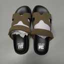 SM New York Sandals For Women, 6.5